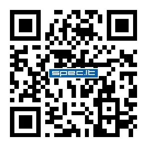 QR kodas | Rovitra, UAB