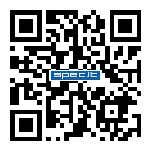QR kodas | Rovnana, UAB