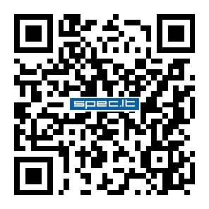 QR kodas | Rovshan Rahimov, IĮ