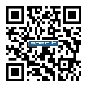 QR kodas | Rovyva, UAB