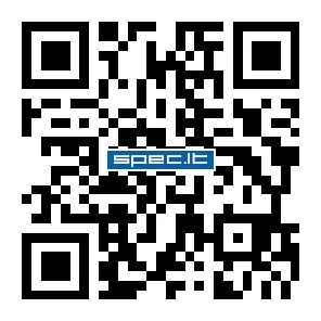 QR kodas | Rox Capital, UAB