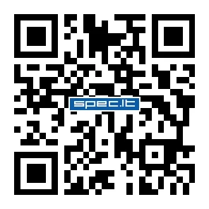 QR kodas | Roxa Digital, UAB