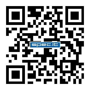 QR kodas | Roxeda, UAB | spec.lt