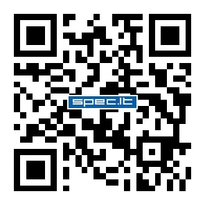 QR kodas | Roxellers, MB