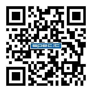 QR kodas | Roxus, UAB