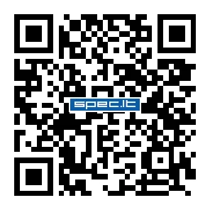 QR kodas | Roxy Cargologistik, UAB