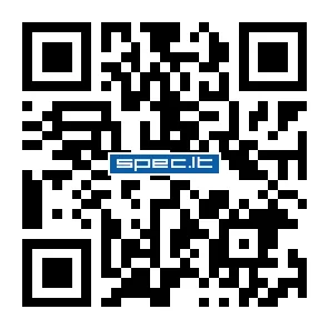 QR kodas | Roy & O, UAB | spec.lt