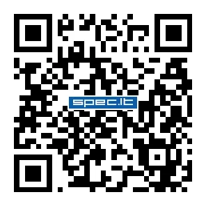 QR kodas | Royal accounting, UAB | spec.lt