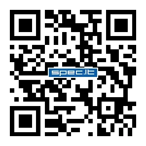 QR kodas | Royal Baltic, UAB