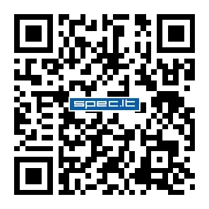 QR kodas | Royal beauty taste, MB