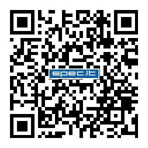 QR kodas | ROYAL BOARD & PAPER MILLS PRIVATE LIMITED filialas