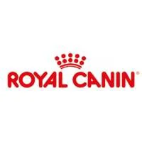 ROYAL CANIN LITHUANIA, UAB