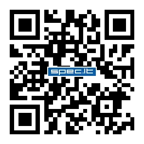 QR kodas | Royal Caviar, UAB