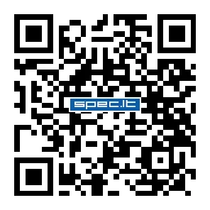 QR kodas | Royal cleaning, MB