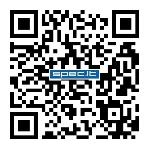 QR kodas | Royal consulting global, MB