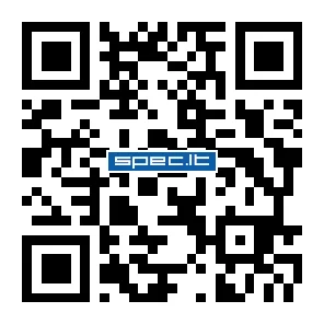 QR kodas | Royal decors, UAB
