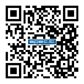 QR kodas | Royal Employment Agency, MB