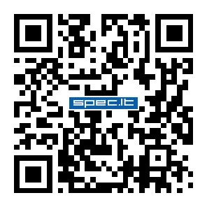 QR kodas | ROYAL ENGLISH SCHOOL, VšĮ