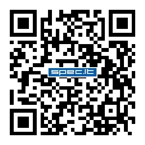 QR kodas | Royal food ltu, UAB