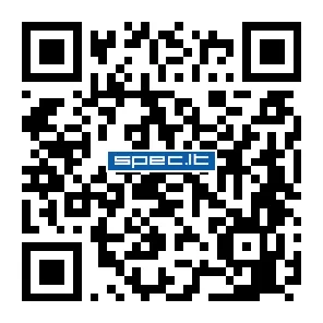 QR kodas | Royal Foundations, MB | spec.lt