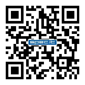 QR kodas | Royal Holding, MB