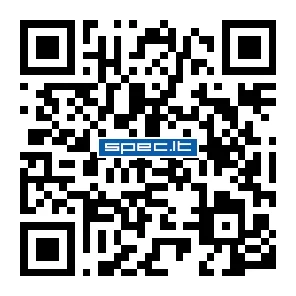 QR kodas | Royal House Group, MB