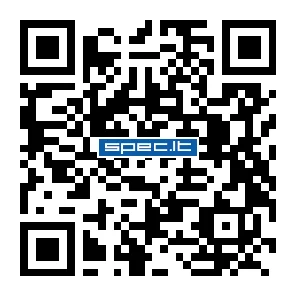 QR kodas | Royal house LT, MB