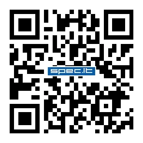 QR kodas | Royal Idea, UAB | spec.lt