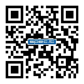 QR kodas | Royal light, MB