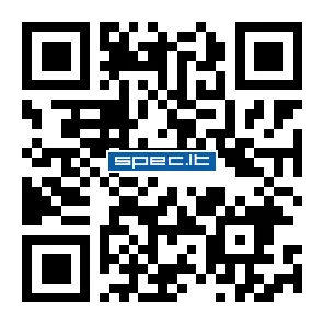 QR kodas | Royal Lines, UAB