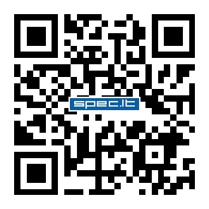 QR kodas | Royal motors, MB