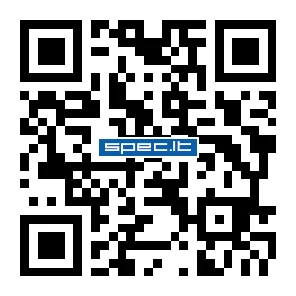 QR kodas | Royal peacock, MB