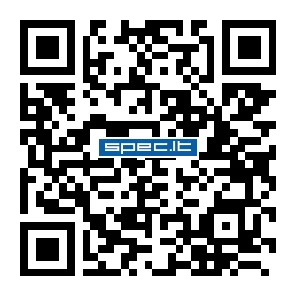 QR kodas | ROYAL profilis, UAB