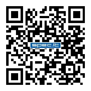 QR kodas | Royal reliance, MB