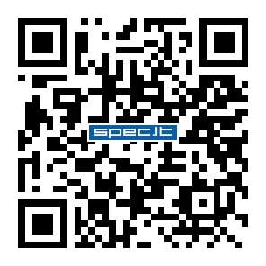 QR kodas | Royal Silk Road, UAB