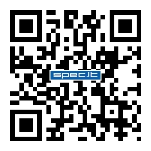 QR kodas | Royal smoke, UAB