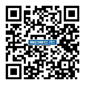 QR kodas | Royal solution, UAB