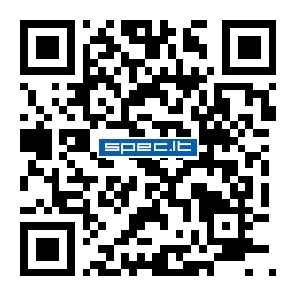 QR kodas | Royal solutions, UAB