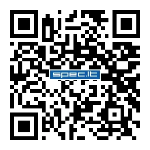 QR kodas | Royal SPA digital, UAB