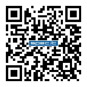 QR kodas | Royal SPA Hotel, UAB