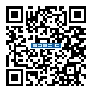 QR kodas | Royal stroy LT, UAB