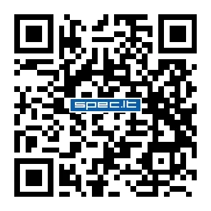 QR kodas | Royal Tourism, UAB | spec.lt