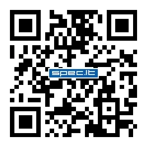 QR kodas | Royal trip, UAB