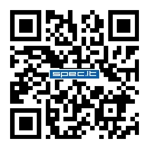 QR kodas | ROYAL TRUST, MB