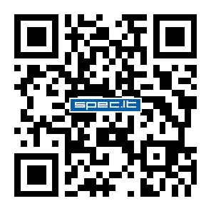 QR kodas | Royal Warm, UAB