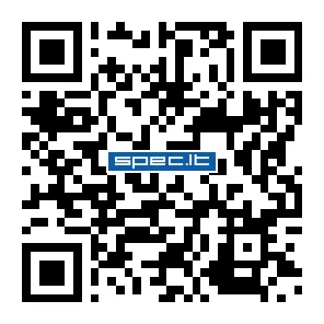QR kodas | Royal workforce, UAB