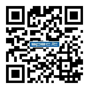 QR kodas | Royalcity, UAB