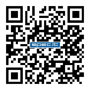 QR kodas | Royalflare logistika, MB
