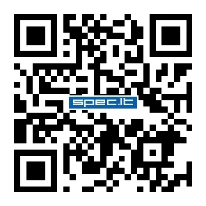 QR kodas | Royalflex, MB