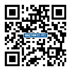 QR kodas | Royalis, VŠĮ